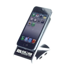 Mobile phone holder - Midland